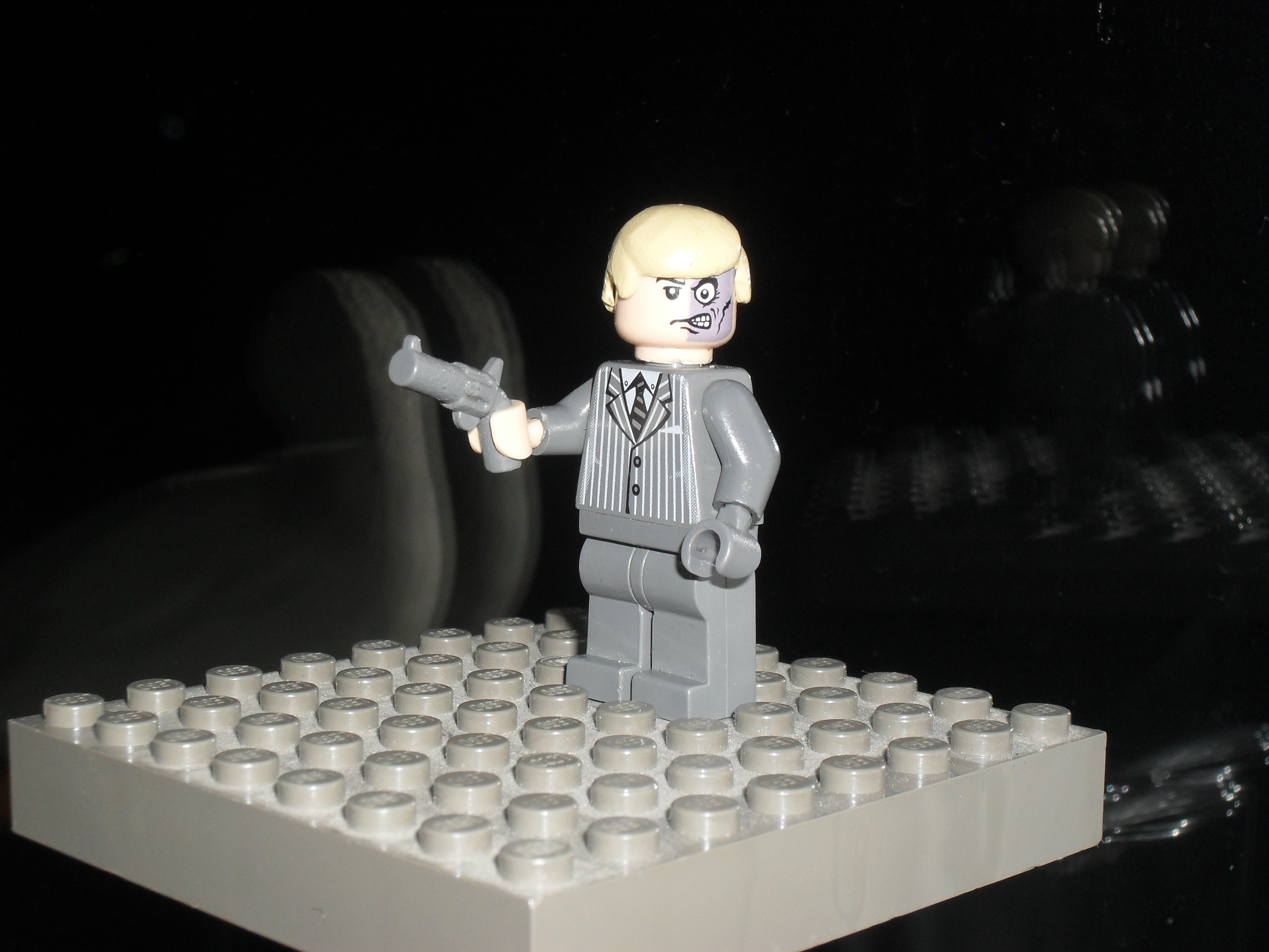 two_face_lego.jpg