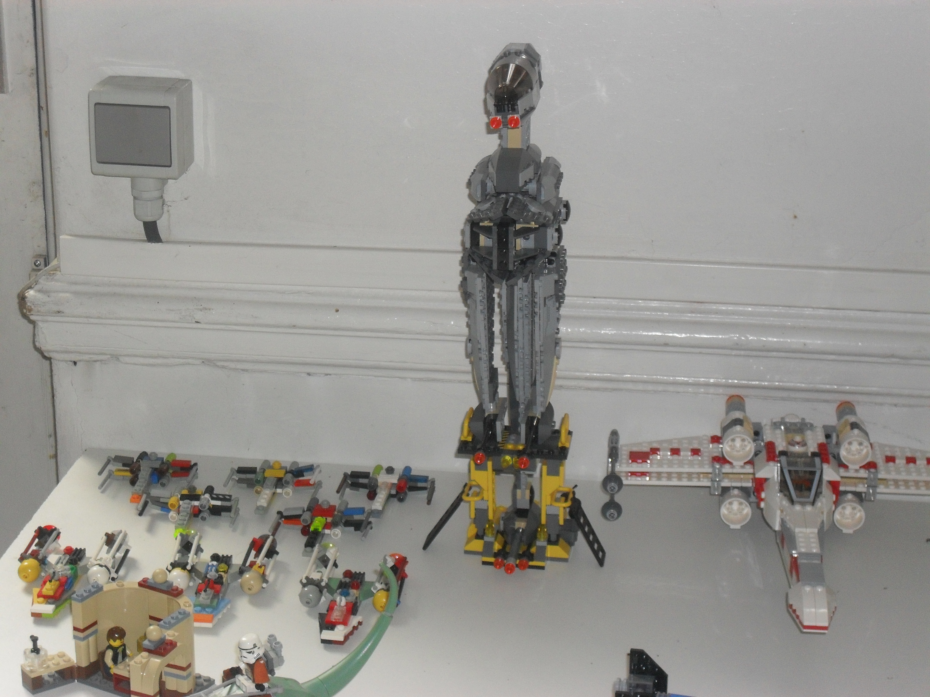 lego_collection_003.jpg
