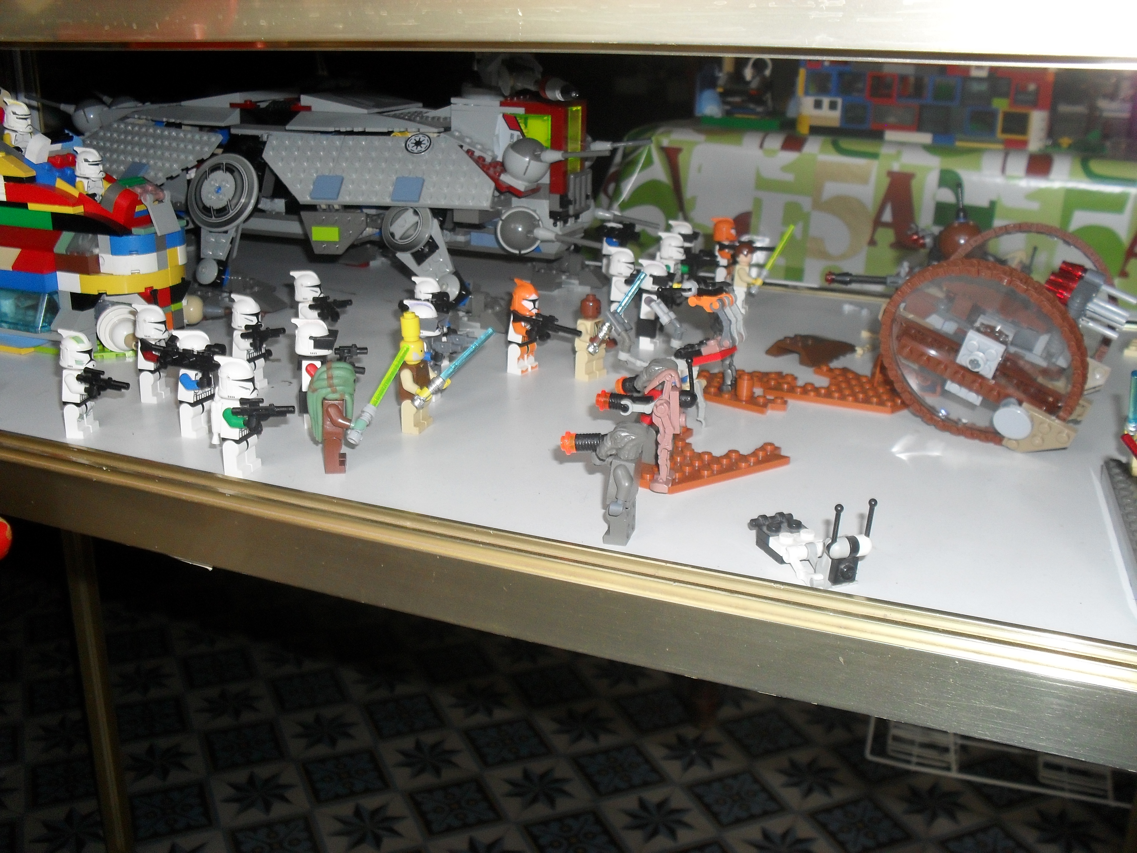lego_collection_009.jpg