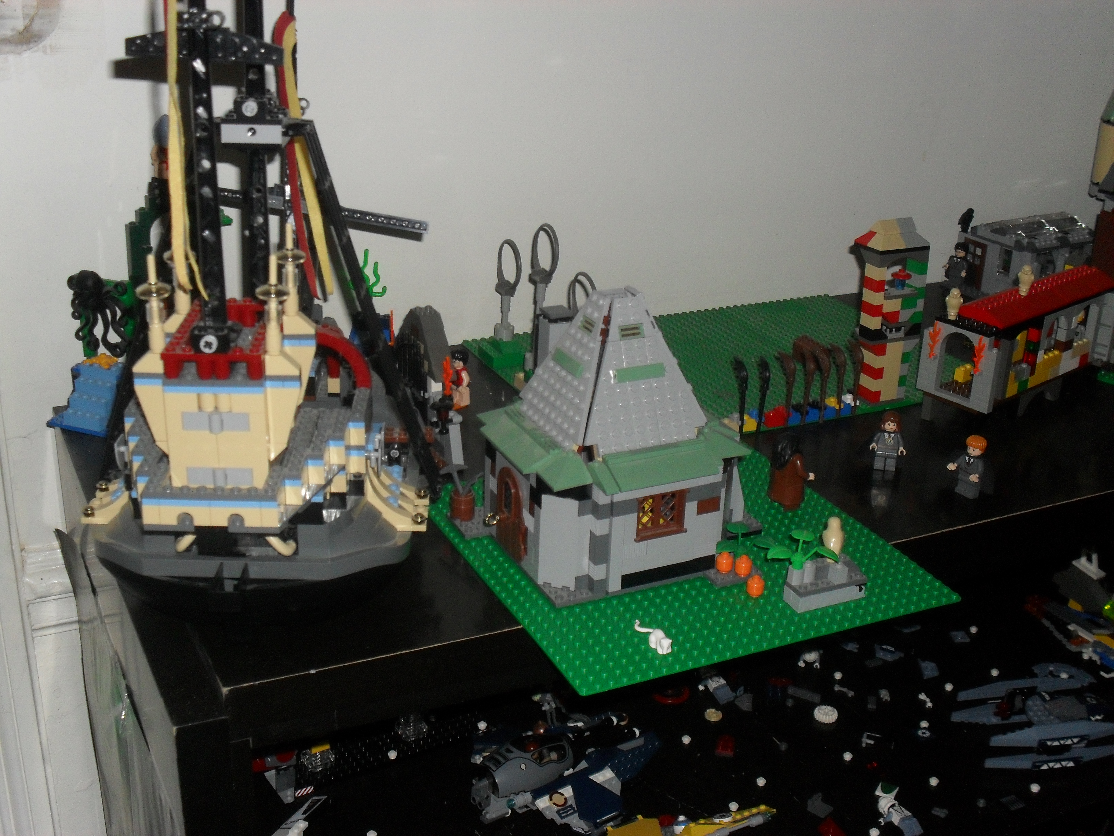 lego_collection_014.jpg