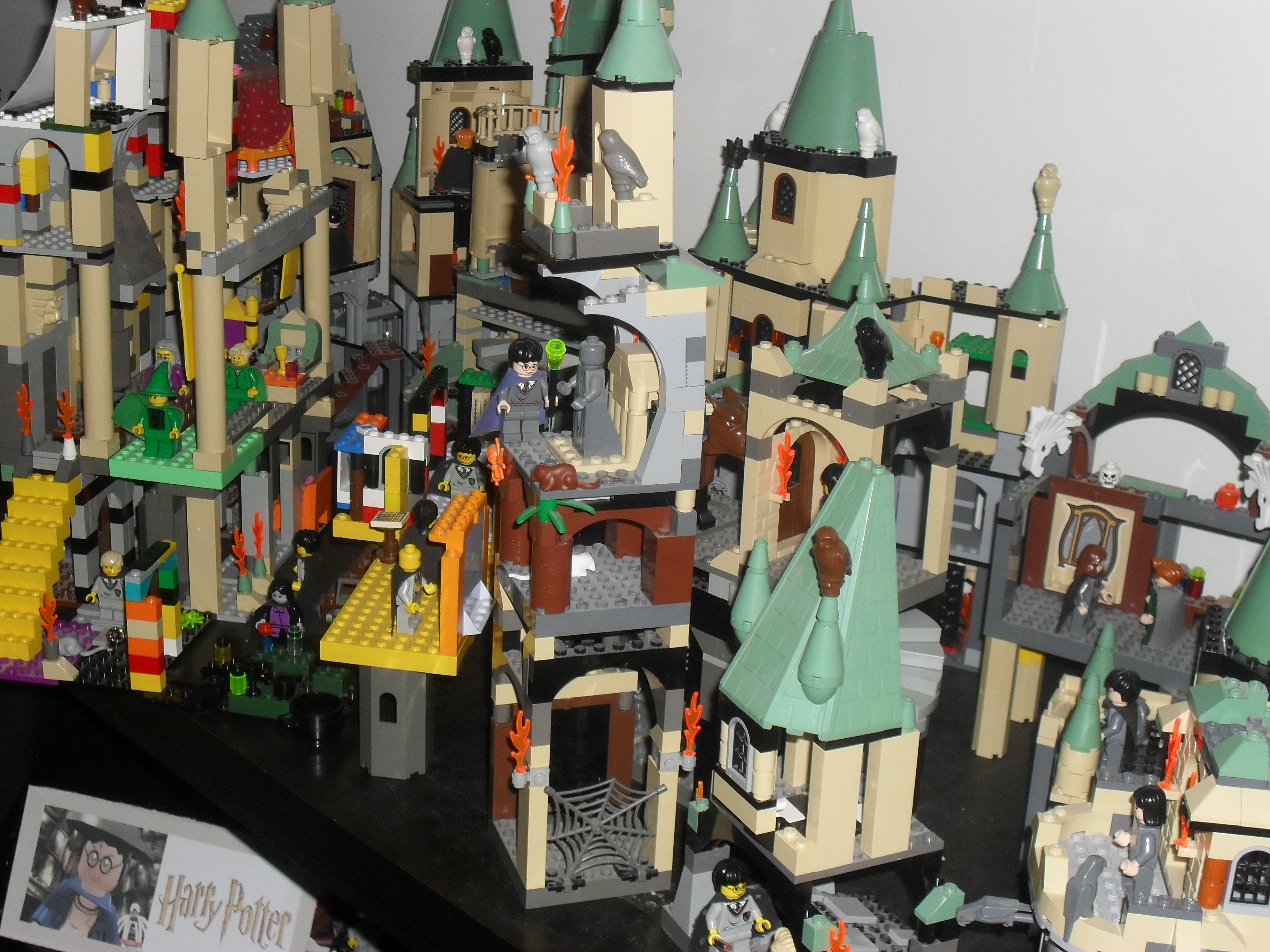 lego_collection_016.jpg