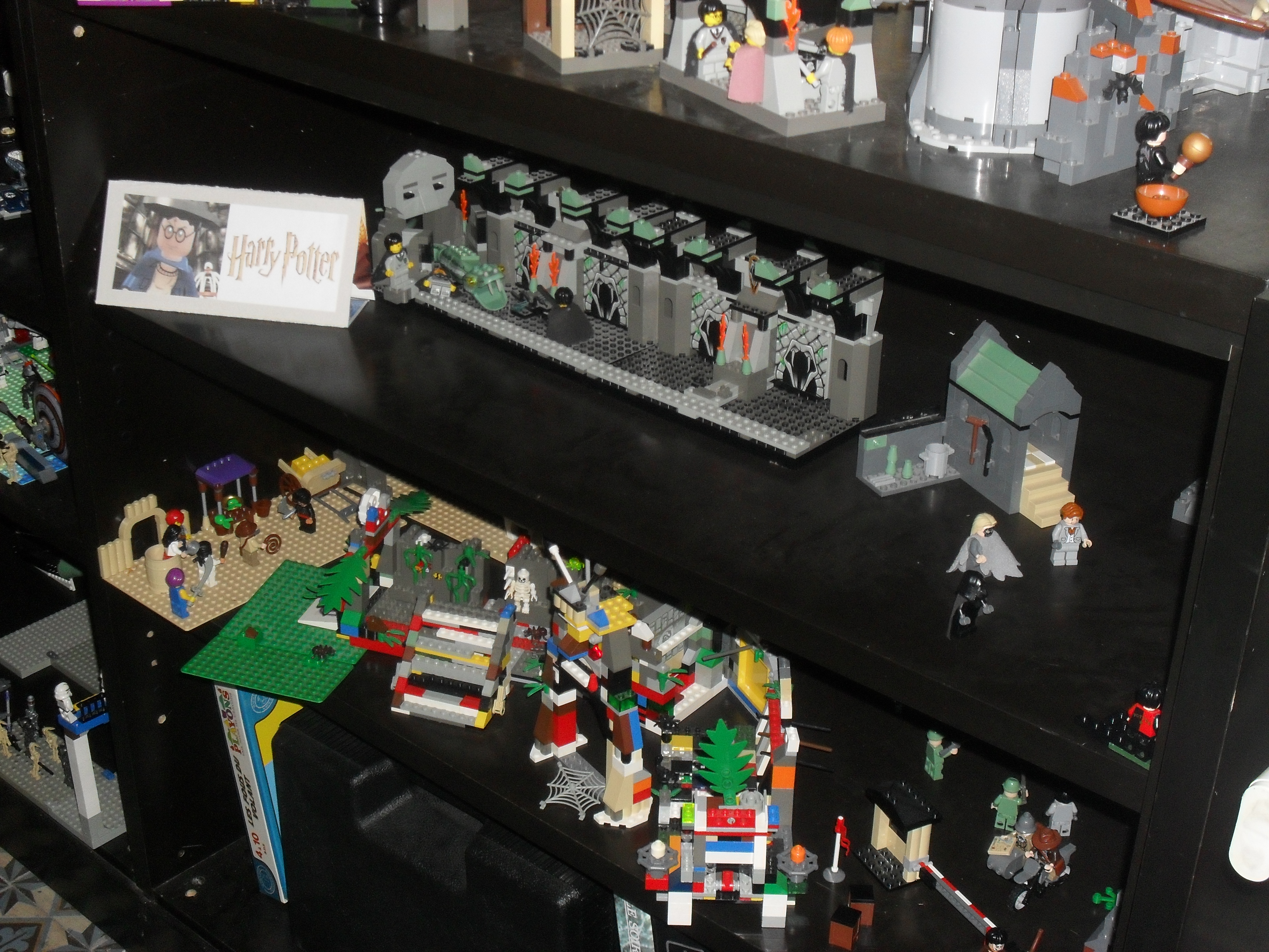 lego_collection_017.jpg