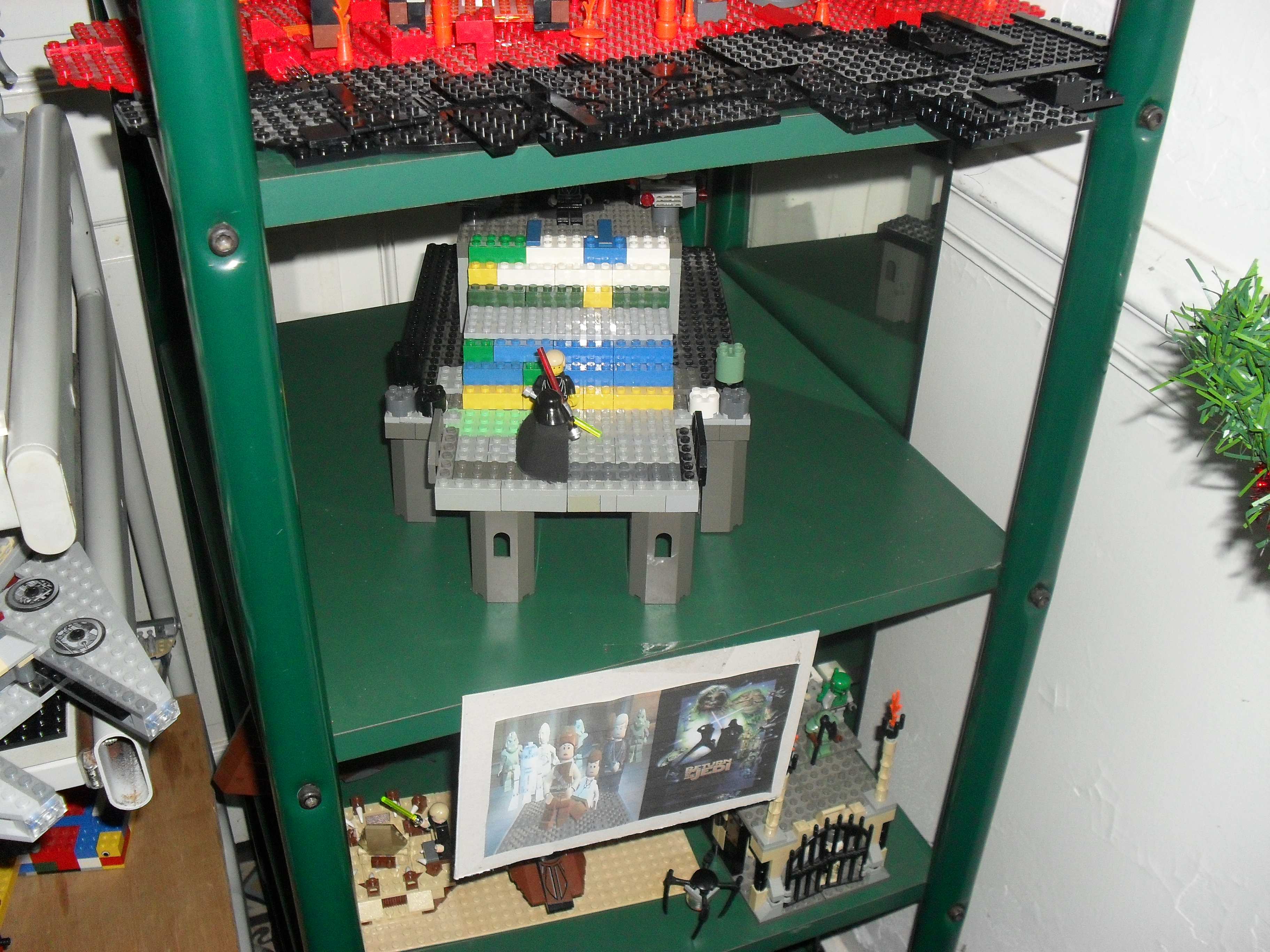 lego_collection_021.jpg