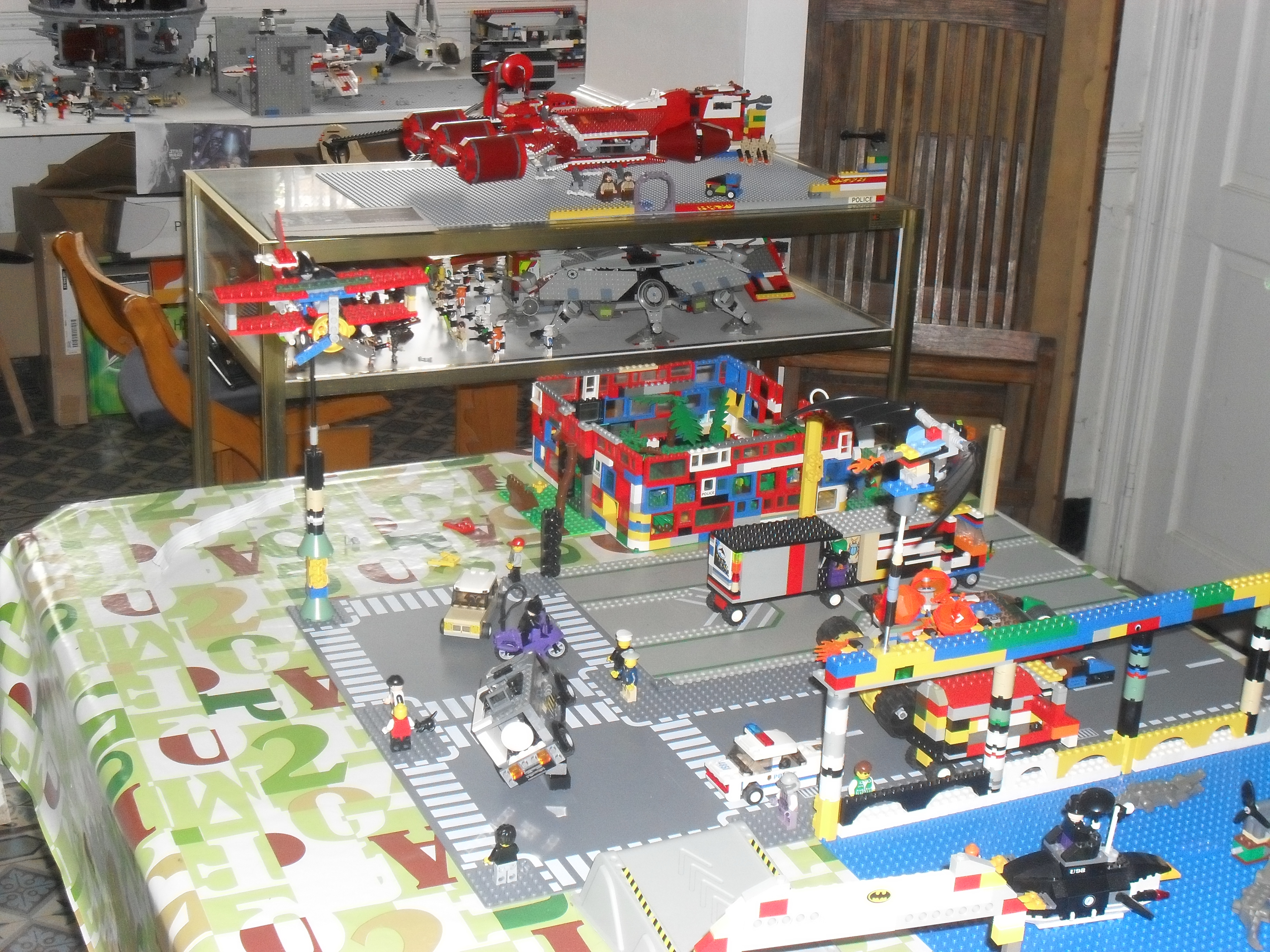 lego_collection_023.jpg