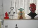 lego_collection_004.jpg