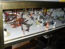 lego_collection_011.jpg