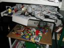 lego_collection_019.jpg