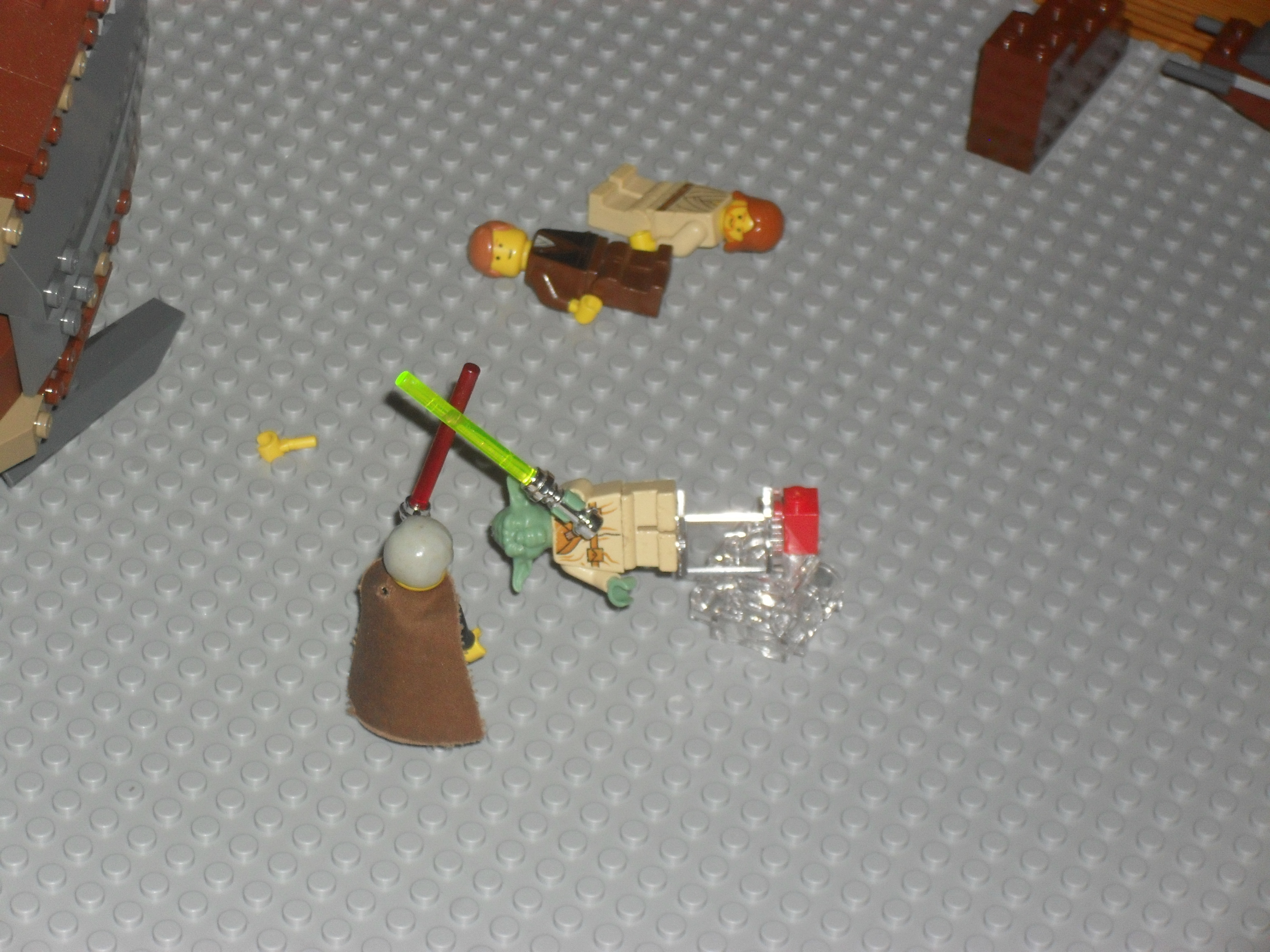 battle_of_geonosis_010.jpg