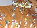 battle_of_geonosis_006.jpg