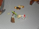 battle_of_geonosis_010.jpg