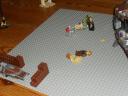 battle_of_geonosis_011.jpg