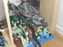 battle_of_kashyyyk_001.jpg