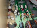 battle_of_kashyyyk_003.jpg