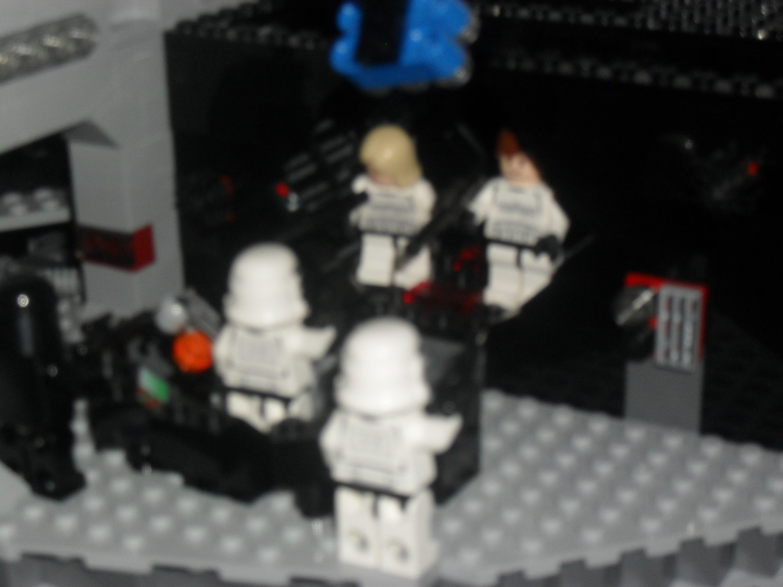 on_the_death_star_002.jpg