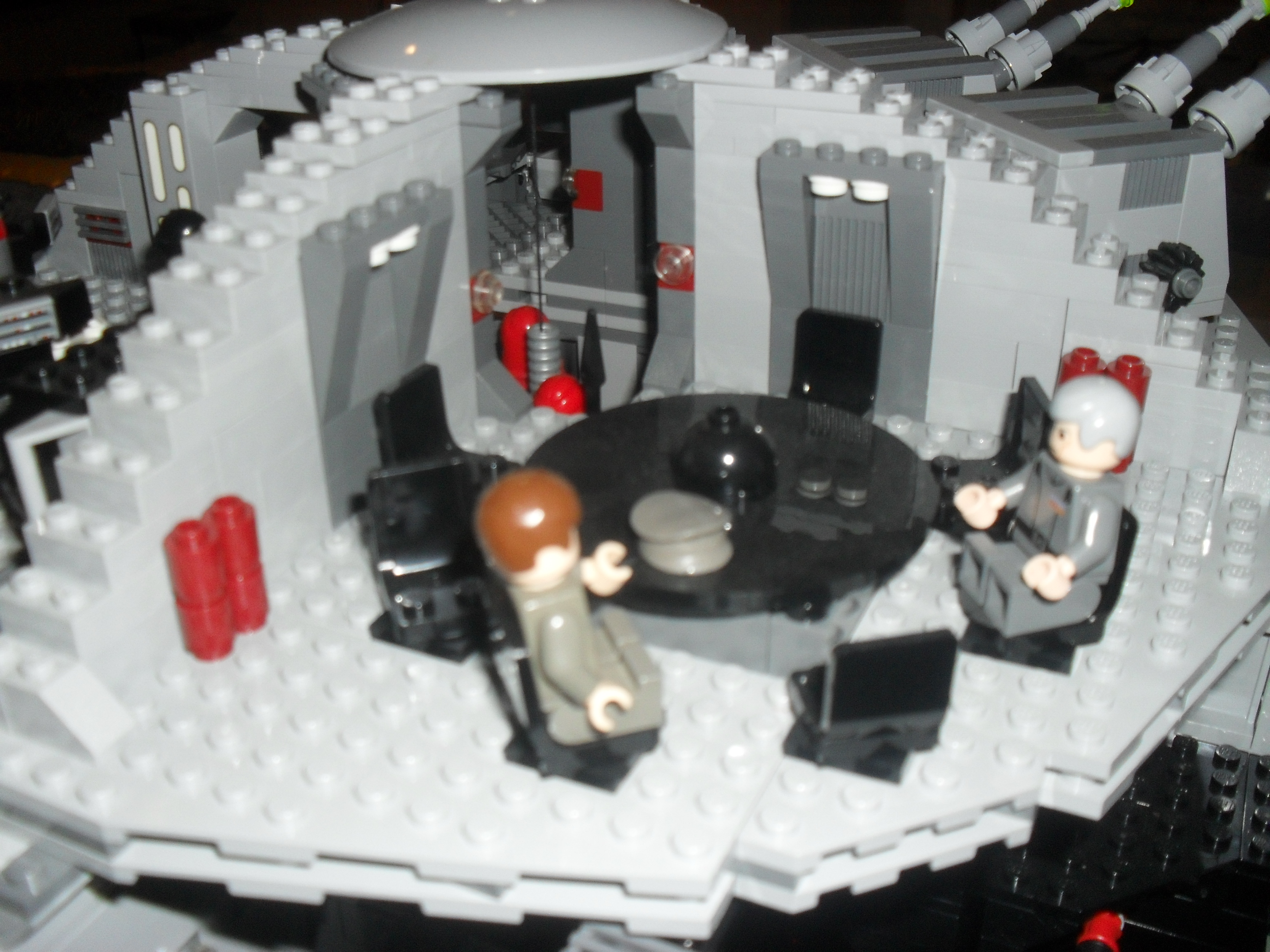 on_the_death_star_004.jpg