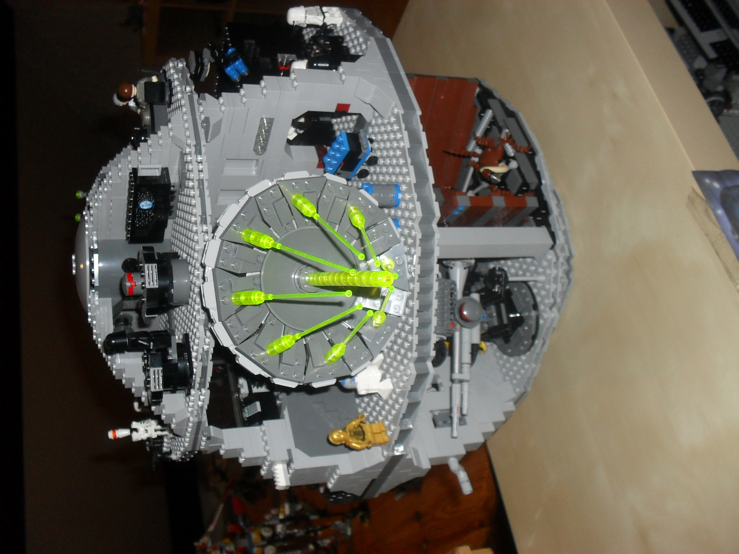 on_the_death_star_005.jpg