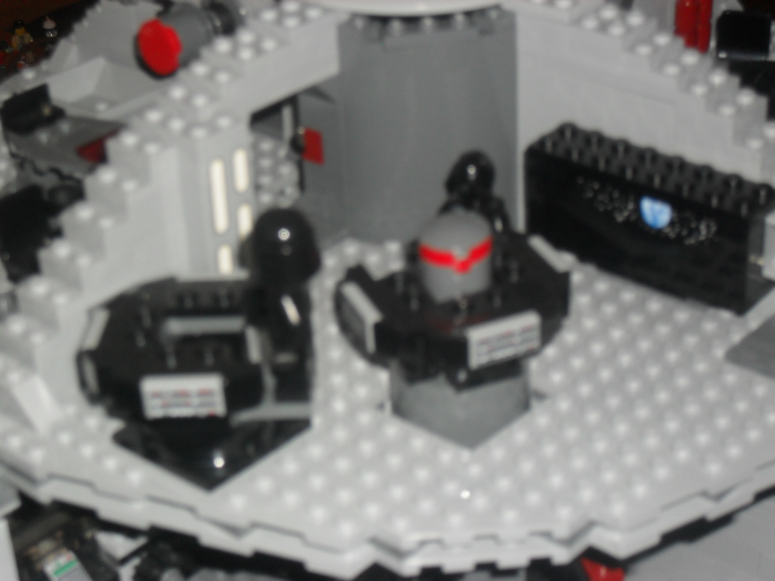 on_the_death_star_007.jpg
