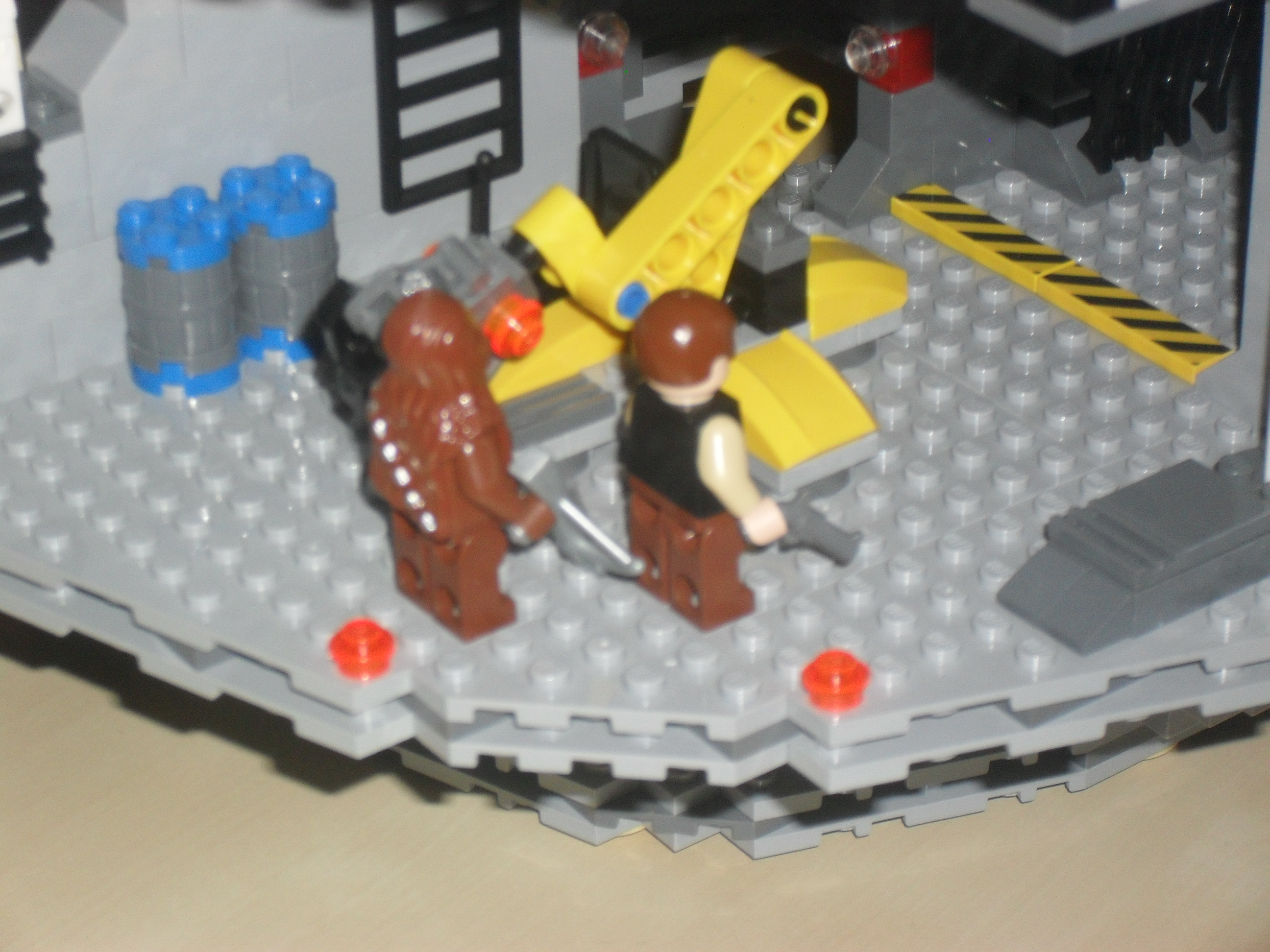 on_the_death_star_011.jpg