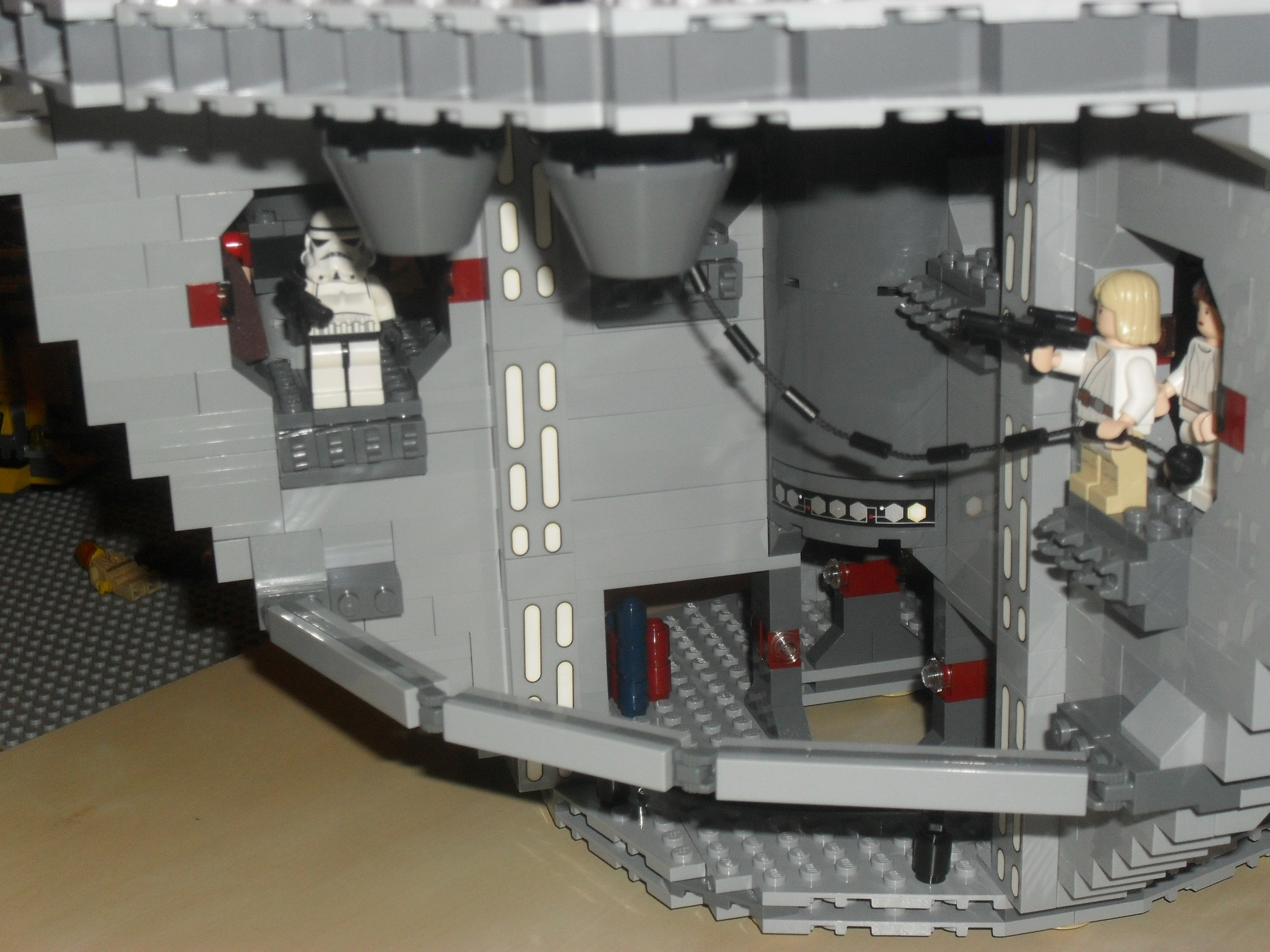on_the_death_star_014.jpg