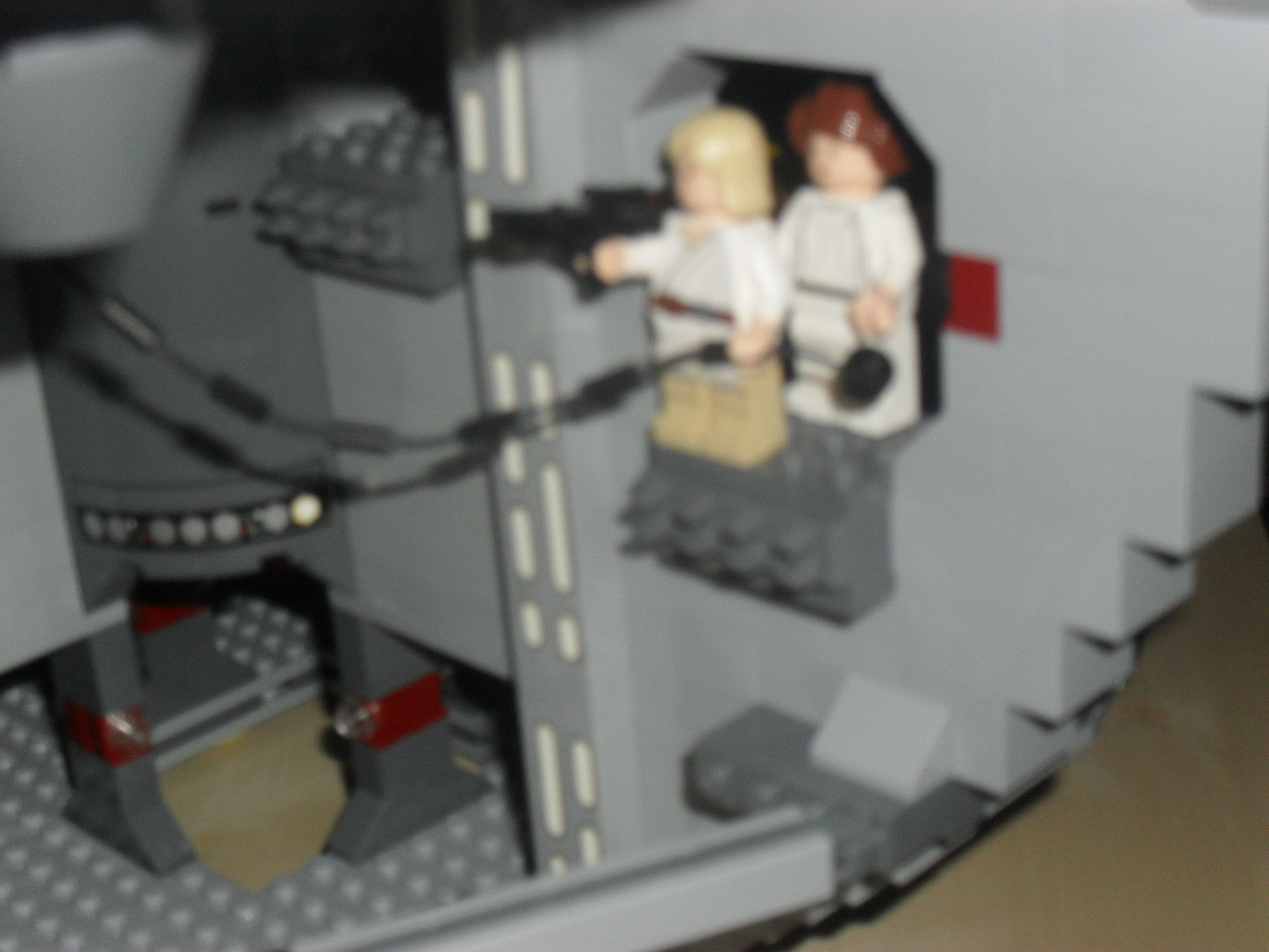 on_the_death_star_015.jpg
