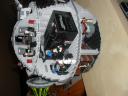 on_the_death_star_001.jpg