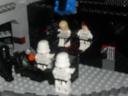 on_the_death_star_002.jpg