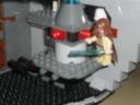 on_the_death_star_003.jpg