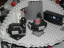 on_the_death_star_007.jpg