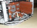 on_the_death_star_008.jpg