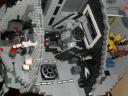 on_the_death_star_010.jpg