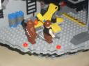 on_the_death_star_011.jpg