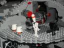 on_the_death_star_012.jpg