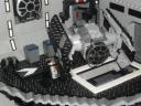 on_the_death_star_013.jpg