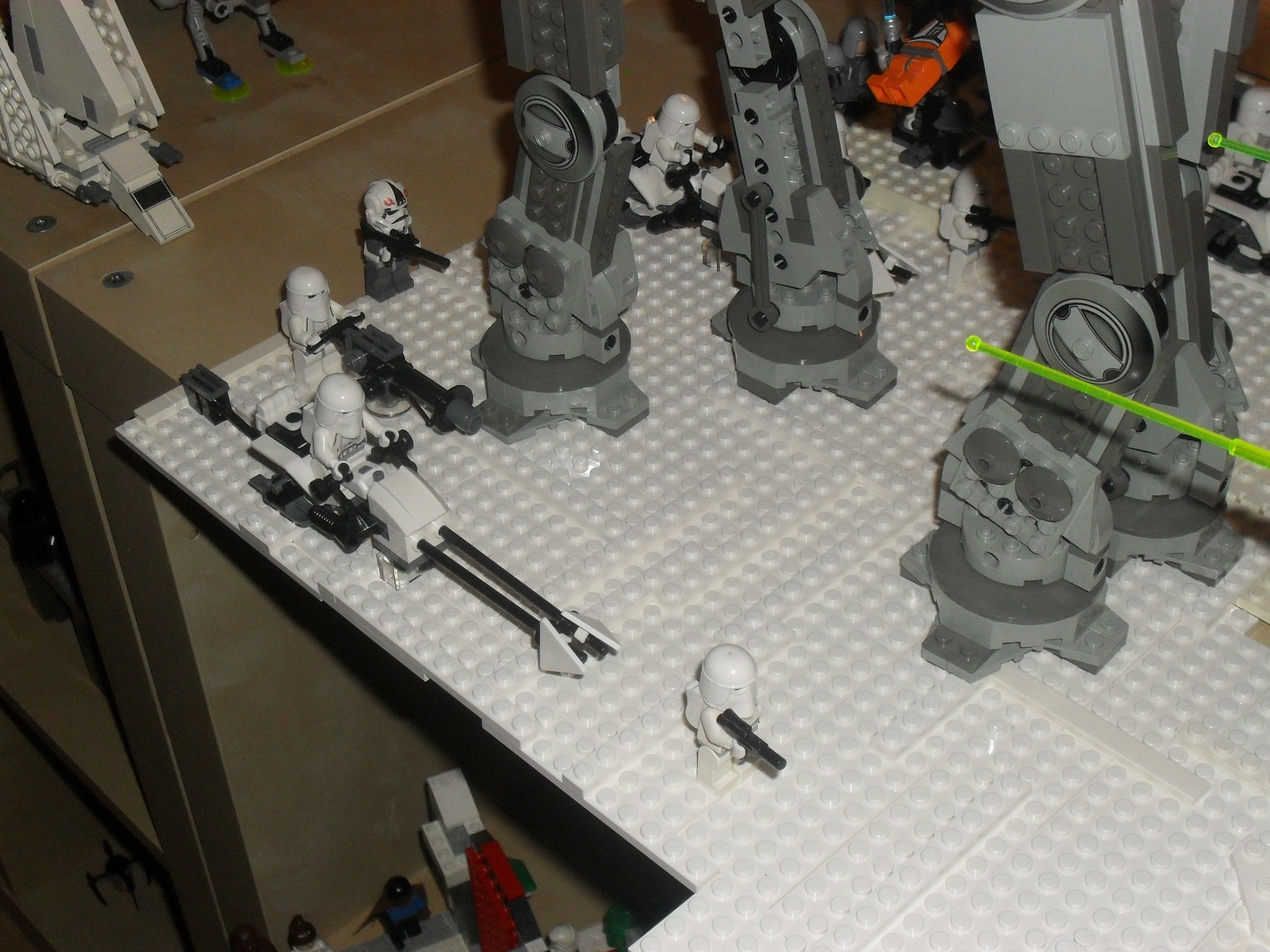 battle_of_hoth_004.jpg