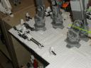 battle_of_hoth_004.jpg