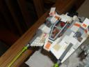 battle_of_hoth_005.jpg