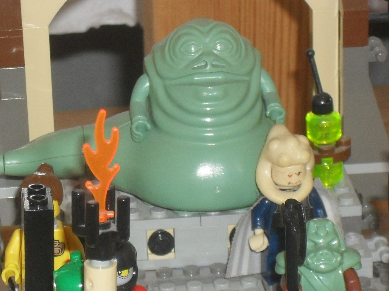 jabba_s_palace_003.jpg