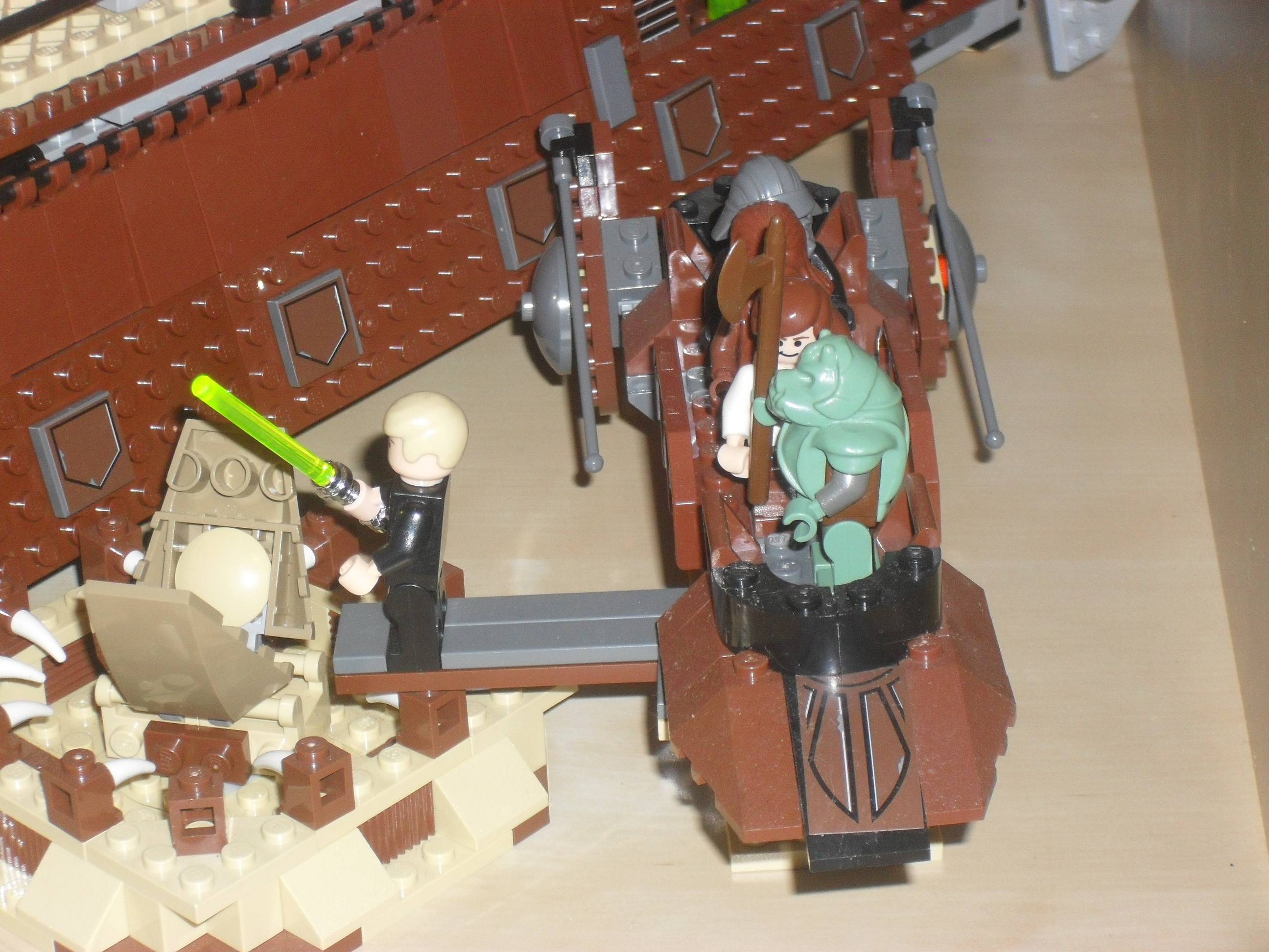 jabba_s_sail_barge_003.jpg