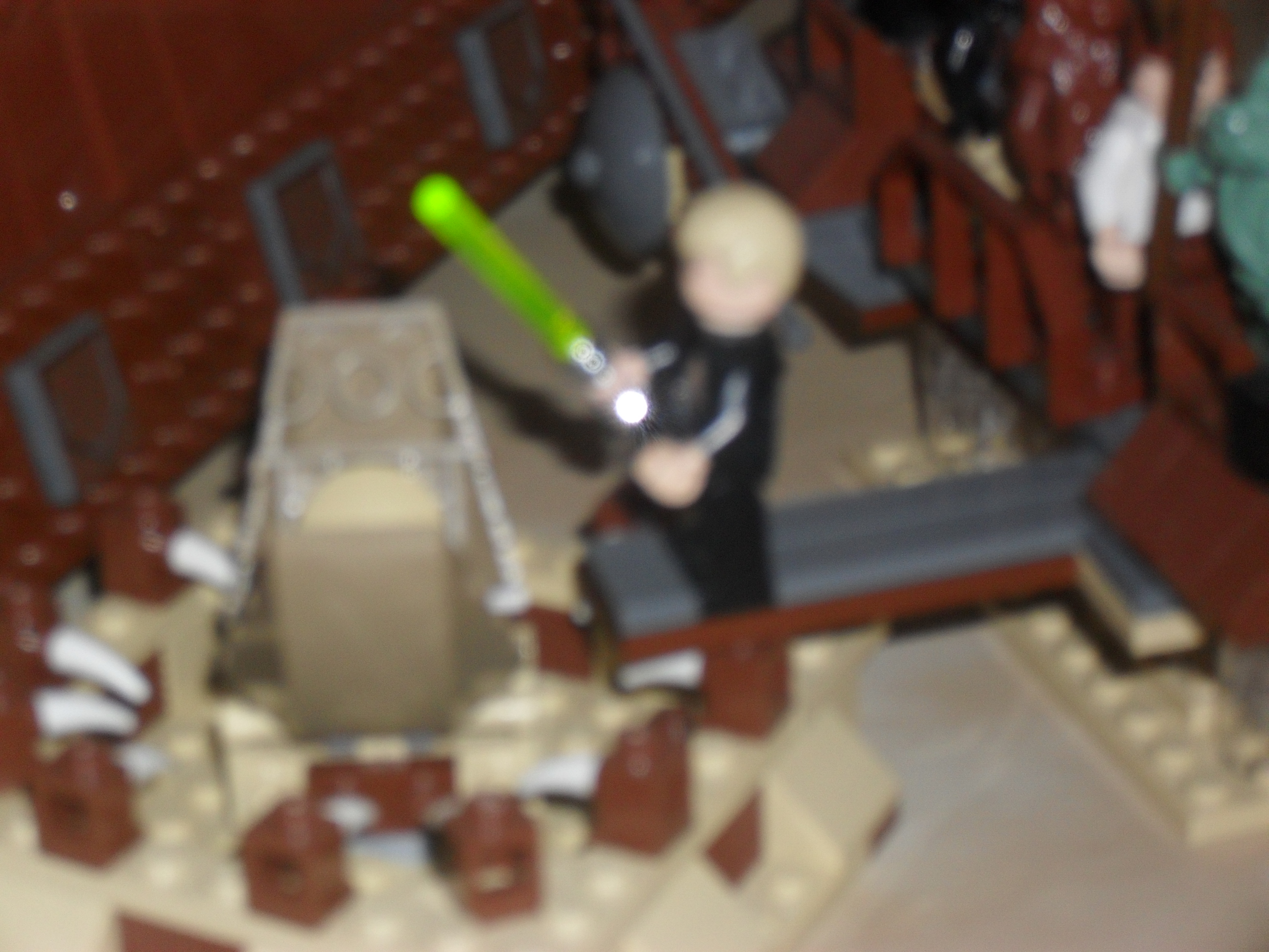 jabba_s_sail_barge_004.jpg