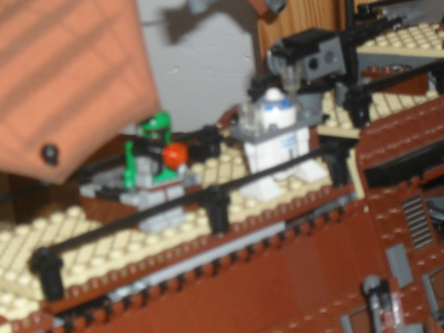 jabba_s_sail_barge_005.jpg