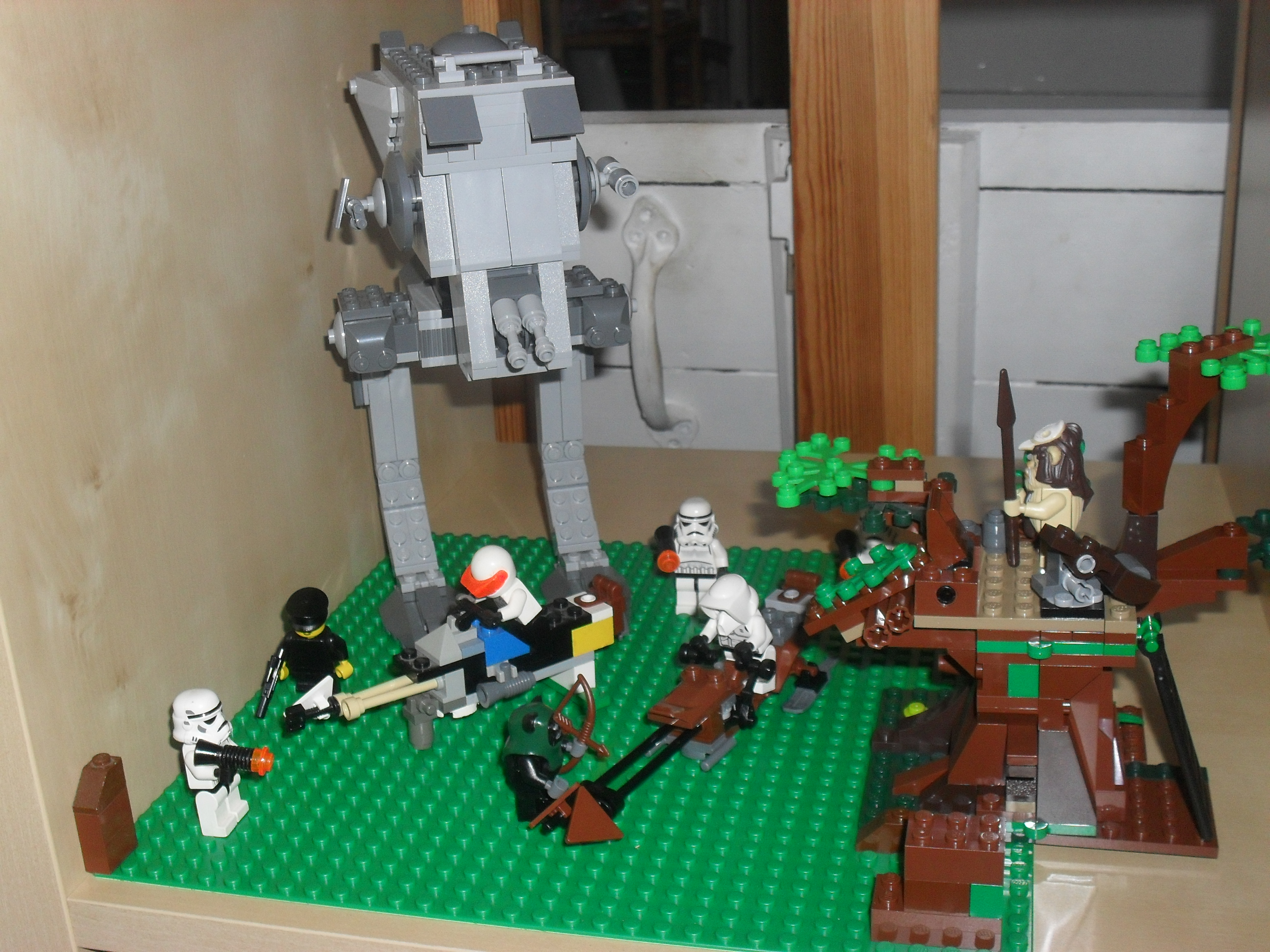 the_battle_of_endor_001.jpg