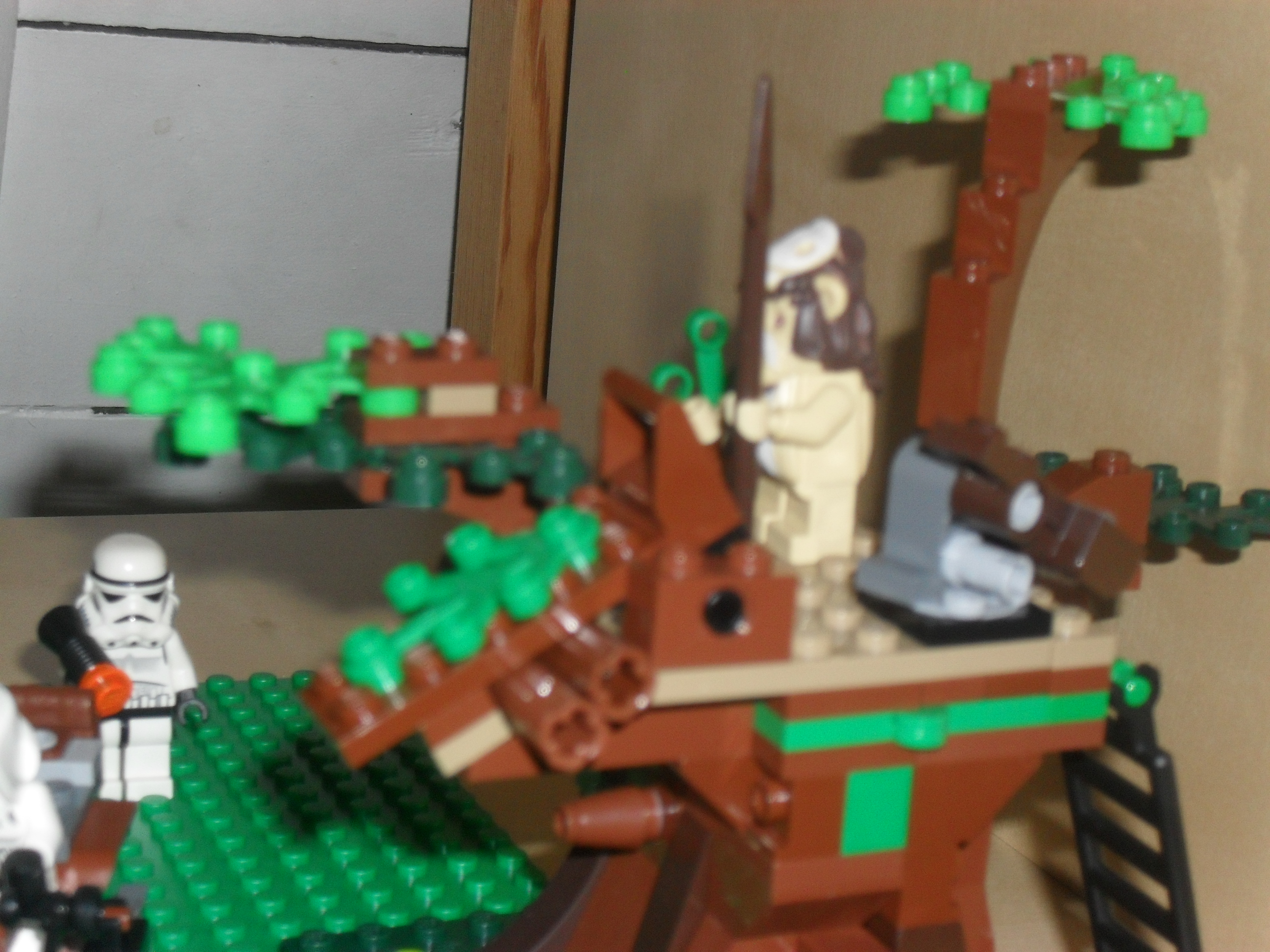the_battle_of_endor_002.jpg