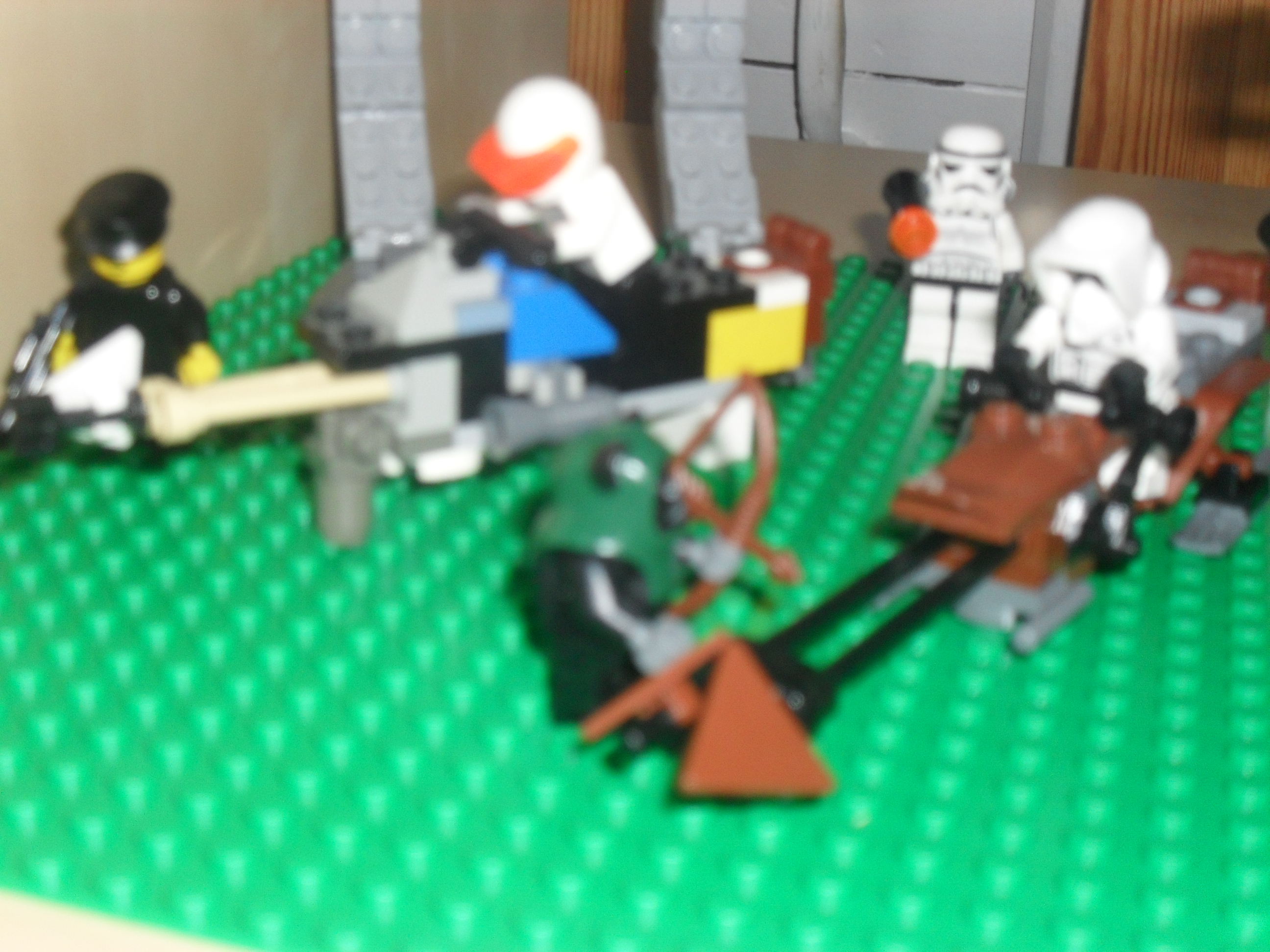 the_battle_of_endor_003.jpg