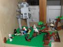 the_battle_of_endor_001.jpg