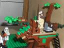 the_battle_of_endor_002.jpg
