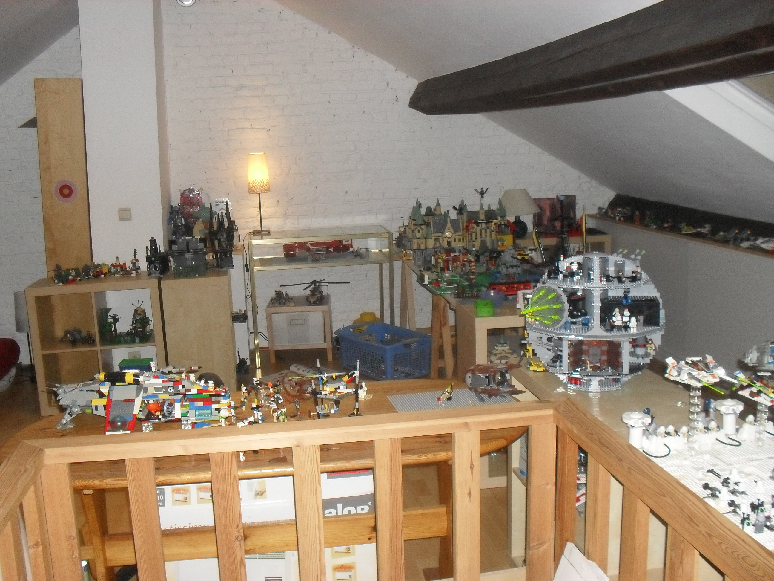 lego_collection_001.jpg