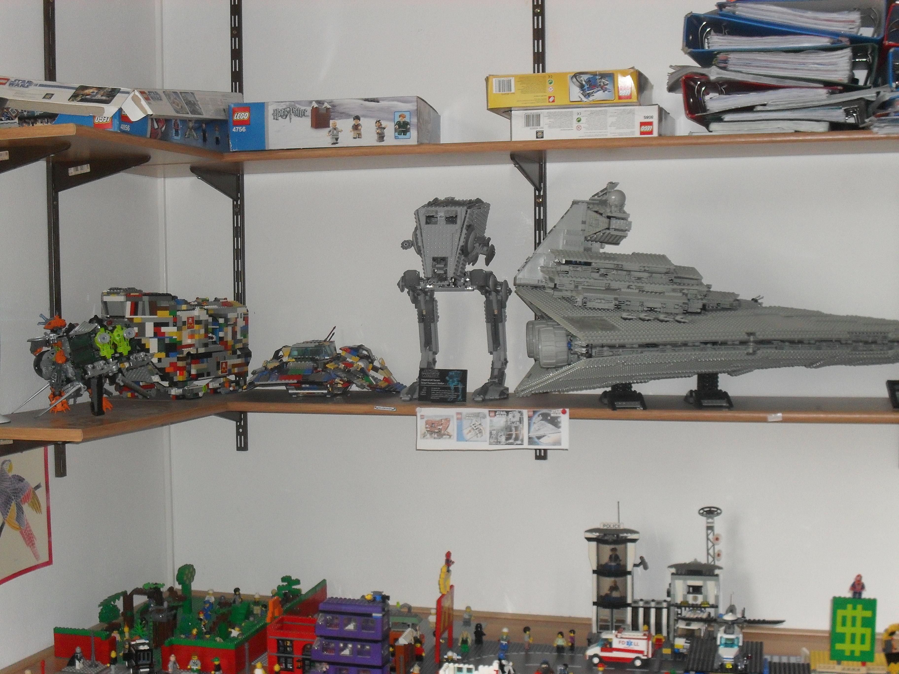 lego_collection_001.jpg