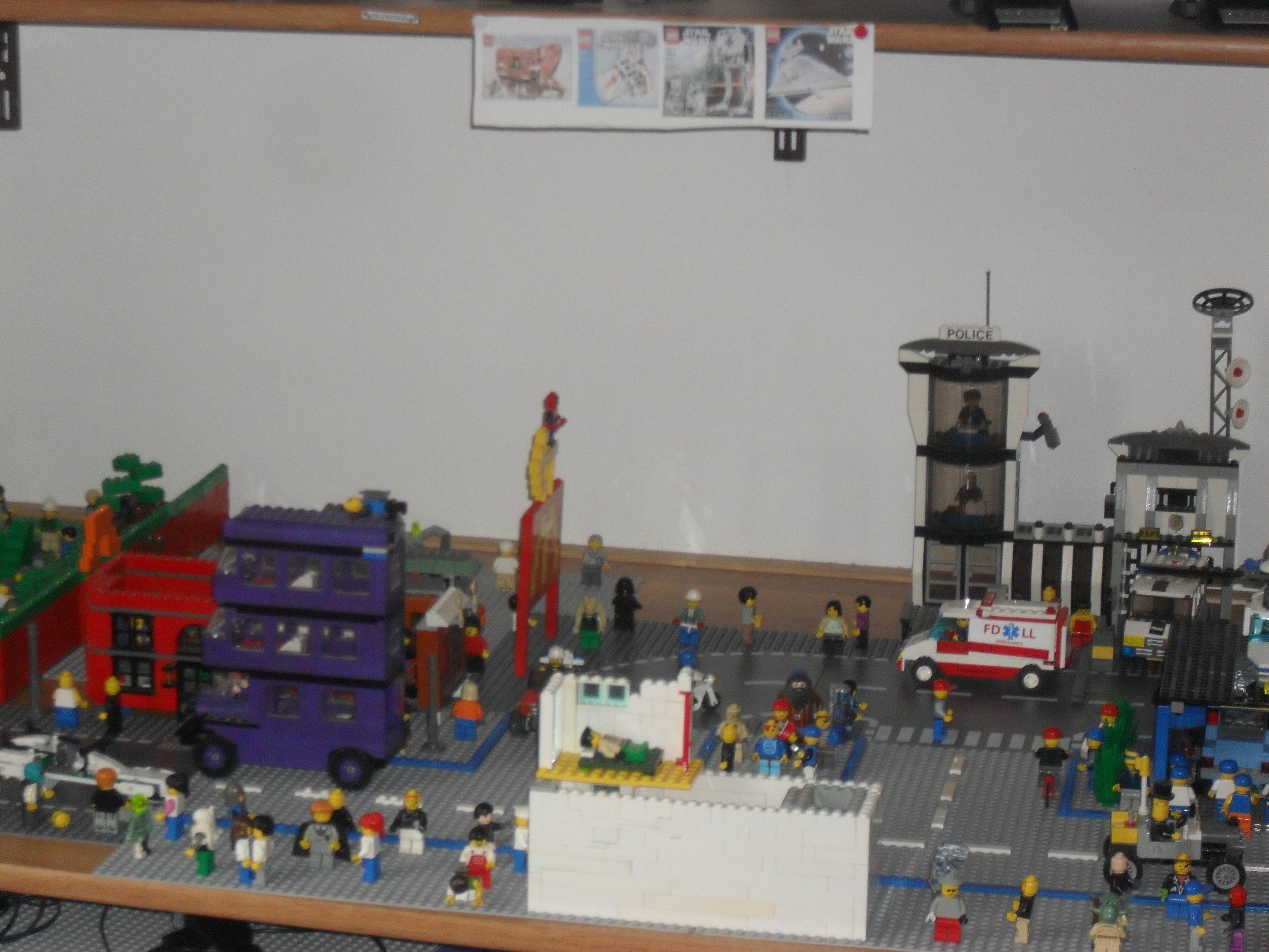 lego_collection_002.jpg