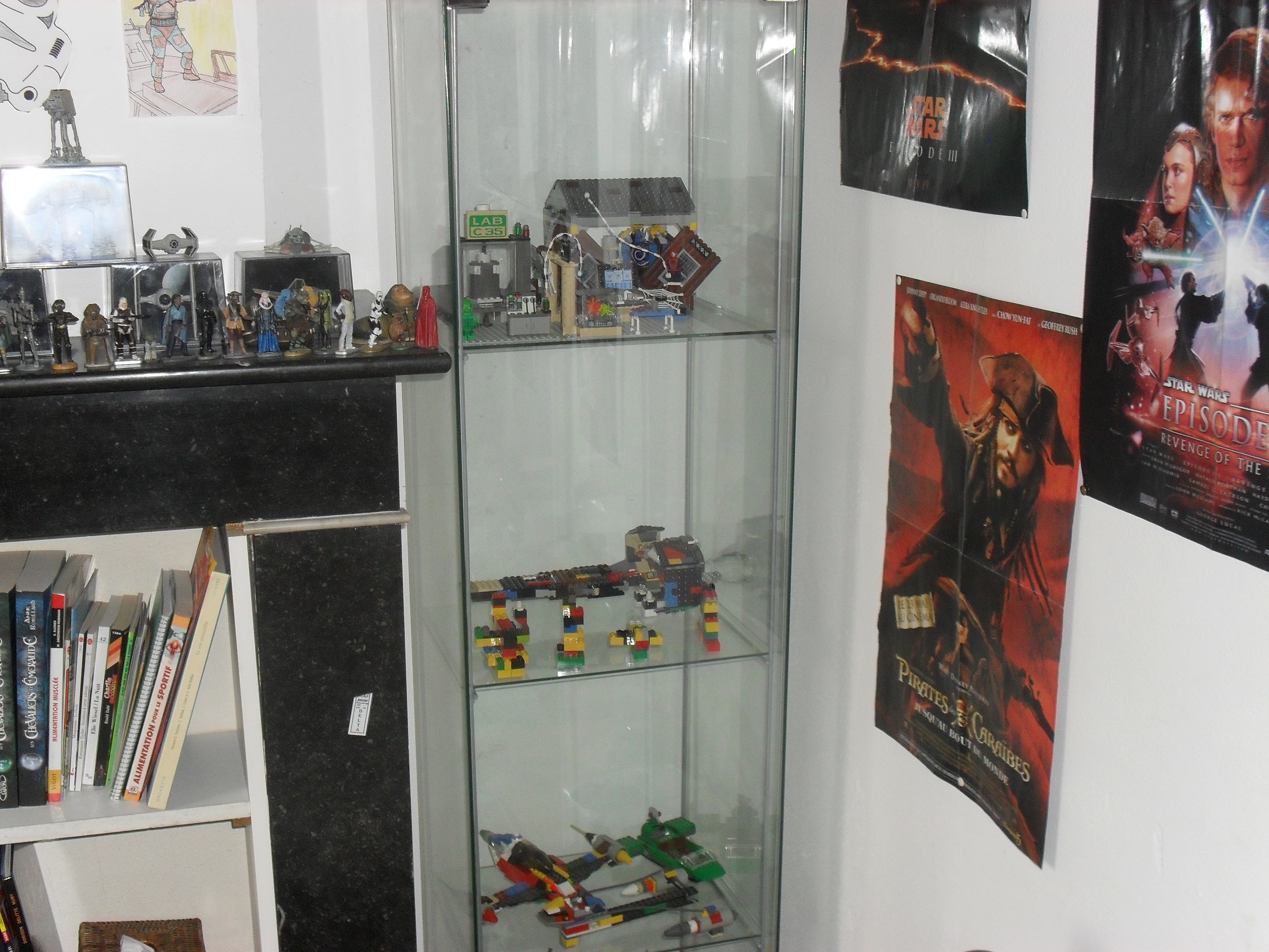 lego_collection_004.jpg
