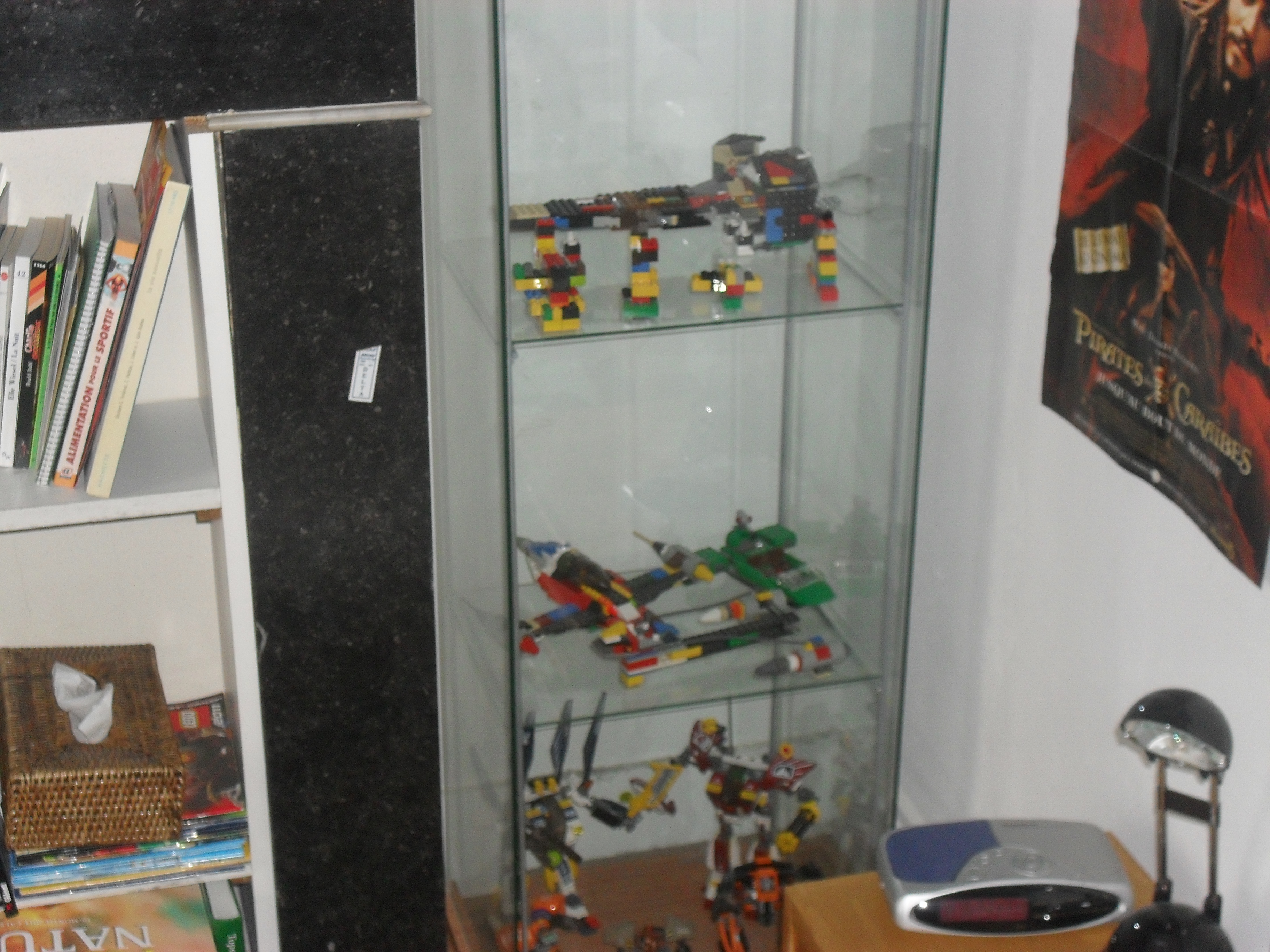lego_collection_005.jpg